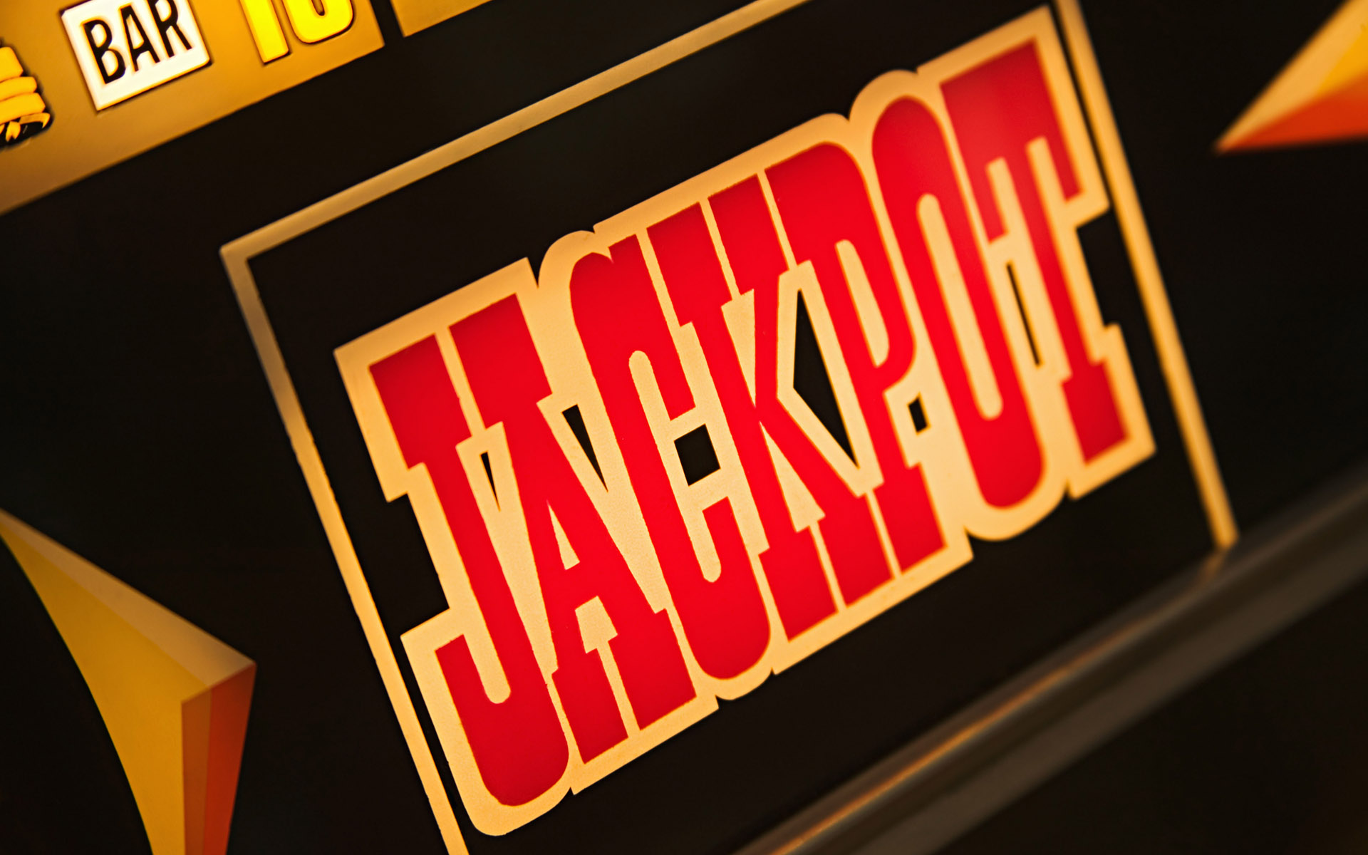 Machine à sous Gagner de l'Argent : 11 conseils et astuces pour augmenter vos chances de décrocher le jackpot aux machines à sous